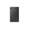 SAMSUNG Tablet - Galaxy Tab A9 (Wi-Fi, 8.7"), 64GB/4GB, Graphite