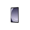 SAMSUNG Tablet - Galaxy Tab A9 (Wi-Fi, 8.7"), 64GB/4GB, Graphite
