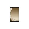 SAMSUNG Tablet - Galaxy Tab A9 (Wi-Fi, 8.7"), 64GB/4GB, Mystic Silver
