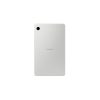 SAMSUNG Tablet - Galaxy Tab A9 (Wi-Fi, 8.7"), 64GB/4GB, Mystic Silver