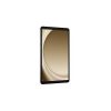 SAMSUNG Tablet - Galaxy Tab A9 (Wi-Fi, 8.7"), 64GB/4GB, Mystic Silver