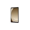 SAMSUNG Tablet - Galaxy Tab A9 (Wi-Fi, 8.7"), 64GB/4GB, Mystic Silver