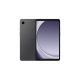 SAMSUNG Tablet - Galaxy Tab A9 (LTE, 8.7"), 64GB/4GB, Graphite