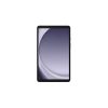 SAMSUNG Tablet - Galaxy Tab A9 (LTE, 8.7"), 64GB/4GB, Graphite