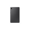 SAMSUNG Tablet - Galaxy Tab A9 (LTE, 8.7"), 64GB/4GB, Graphite