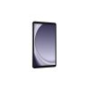 SAMSUNG Tablet - Galaxy Tab A9 (LTE, 8.7"), 64GB/4GB, Graphite