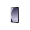 SAMSUNG Tablet - Galaxy Tab A9 (LTE, 8.7"), 64GB/4GB, Graphite