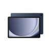 SAMSUNG Tablet - Galaxy Tab A9+ (Wi-Fi, 11.0"), 64GB/4GB, Mystic Navy