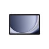 SAMSUNG Tablet - Galaxy Tab A9+ (Wi-Fi, 11.0"), 64GB/4GB, Mystic Navy