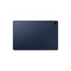 SAMSUNG Tablet - Galaxy Tab A9+ (Wi-Fi, 11.0"), 64GB/4GB, Mystic Navy