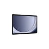 SAMSUNG Tablet - Galaxy Tab A9+ (Wi-Fi, 11.0"), 64GB/4GB, Mystic Navy