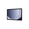 SAMSUNG Tablet - Galaxy Tab A9+ (Wi-Fi, 11.0"), 64GB/4GB, Mystic Navy