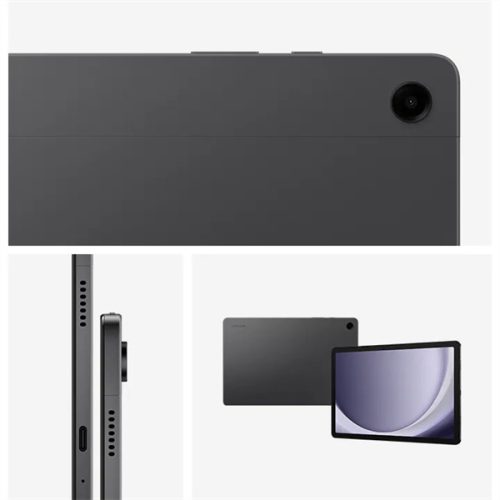 SAMSUNG Tablet - Galaxy Tab A9+ 5G (11.0"), 64GB/4GB, Graphite