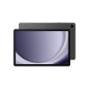 SAMSUNG Tablet - Galaxy Tab A9+ 5G (11.0"), 64GB/4GB, Graphite