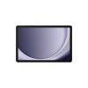 SAMSUNG Tablet - Galaxy Tab A9+ 5G (11.0"), 64GB/4GB, Graphite