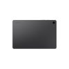 SAMSUNG Tablet - Galaxy Tab A9+ 5G (11.0"), 64GB/4GB, Graphite