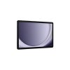 SAMSUNG Tablet - Galaxy Tab A9+ 5G (11.0"), 64GB/4GB, Graphite