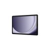 SAMSUNG Tablet - Galaxy Tab A9+ 5G (11.0"), 64GB/4GB, Graphite