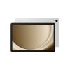SAMSUNG Tablet - Galaxy Tab A9+ 5G (11.0"), 64GB/4GB, Mystic Silver