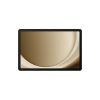SAMSUNG Tablet - Galaxy Tab A9+ 5G (11.0"), 64GB/4GB, Mystic Silver