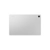 SAMSUNG Tablet - Galaxy Tab A9+ 5G (11.0"), 64GB/4GB, Mystic Silver