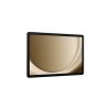 SAMSUNG Tablet - Galaxy Tab A9+ 5G (11.0"), 64GB/4GB, Mystic Silver