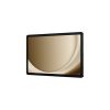 SAMSUNG Tablet - Galaxy Tab A9+ 5G (11.0"), 64GB/4GB, Mystic Silver