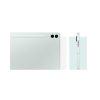 SAMSUNG Tablet - Galaxy Tab S9 FE Wi-Fi 128GB/6GB, Light Green
