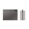 SAMSUNG Tablet - Galaxy Tab S9 FE 5G 128GB/6GB, Gray