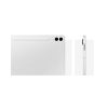 SAMSUNG Tablet - Galaxy Tab S9 FE 5G 128GB/6GB, Silver