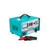 TOTAL Akkumulátor töltő 220V-240V/12V-24V (TBC1601)