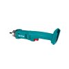 TOTAL Akkus betonvibrátor 2300rpm/20V/2.0Ah-7.5Ah/P20S (Nincs akkumulátor) (TCVLI202301)