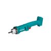 TOTAL Akkus betonvibrátor 2300rpm/20V/2.0Ah-7.5Ah/P20S (Nincs akkumulátor) (TCVLI202301)