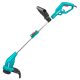 TOTAL Vezetékes szegélynyíró  350W (trimmer)/11000rpm (TG103512)