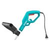 TOTAL Vezetékes szegélynyíró  350W (trimmer)/11000rpm (TG103512)