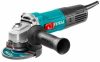 TOTAL Szögcsiszoló 750W, 11000rpm/115mm / INDUSTRIAL (TG10711556E)