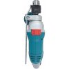 TOTAL Vezetékes ütvefúró 1010W, 2800rpm/13mm/44800 bpm/ INDUSTRIAL (TG111136)