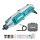 TOTAL Mini csiszológép 130W, 35000rpm (TG513326E)