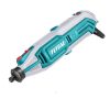 TOTAL Mini csiszológép 130W, 35000rpm (TG513326E)