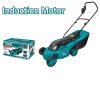 TOTAL Vezetékes fűnyíró 1600W/2800rpm/  INDUSTRIAL (TGT616151)