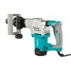 TOTAL Bontókalapács 1300W, SDS Hex 17mm/ 3800bpm/ 20J / INDUSTRIAL (TH2130016)