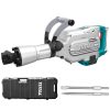TOTAL Bontókalapács 1700W, SDS Hex 30mm/1400bpm /45J / INDUSTRIAL (TH215456)
