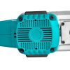 TOTAL Bontókalapács 1700W, SDS Hex 30mm/1400bpm /45J / INDUSTRIAL (TH215456)