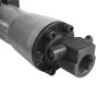 TOTAL Bontókalapács 1700W, SDS Hex 30mm/1400bpm /45J / INDUSTRIAL (TH215456)