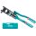 TOTAL Hidraulikus krimpelő fogó Cu16-240mm /70KN (THCT0240)
