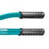 TOTAL Hidraulikus krimpelő fogó Cu16-240mm /70KN (THCT0240)