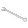 TOTAL 12 db csillag-villáskulcs készlet 22122, 6/8/10/12/14/17/19/22/24/27/30/32 / INDUSTRIAL (THT1022122)