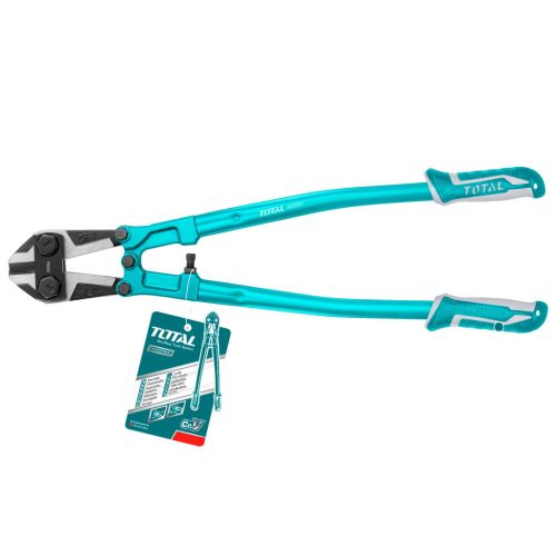 TOTAL Erővágó 750mm / INDUSTRIAL (THT113306)