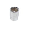 TOTAL 15db Dugókulcs készlet 3/4″ 1151 / INDUSTRIAL (THT341151)