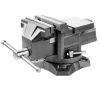 TOTAL Satu 100 mm (THT6146)